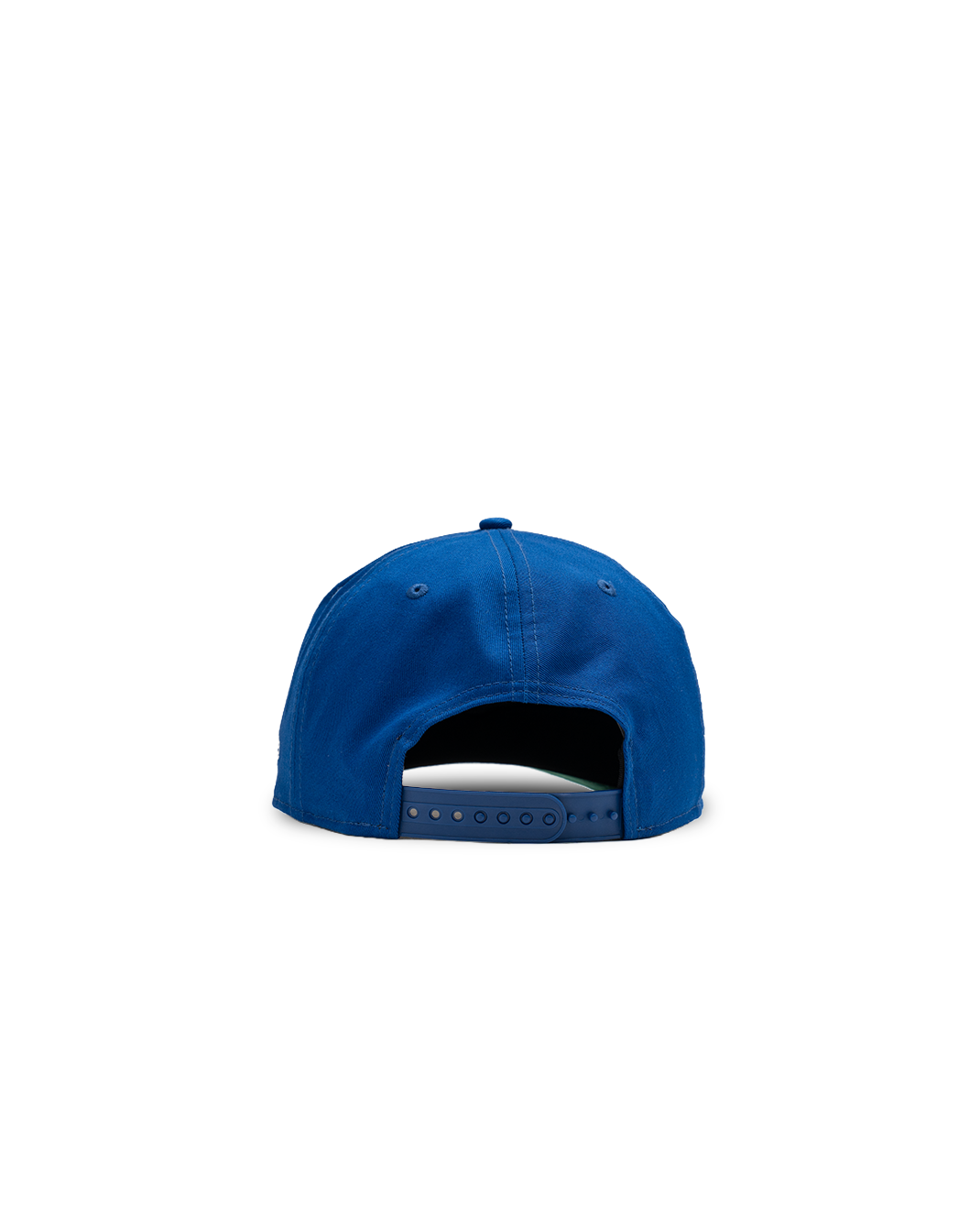 New Era 19Twenty HOMETEAM Seattle  Adjustable Hat - Major Blue