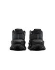 NIKE VOMERO PREMIUM SP - BLACK SKELETON