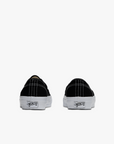 Vans - LX Authentic Reissue 44 - Black White