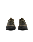 HOKA - U STINSON ONE7 - ANTIQUE OLIVE