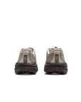 HOKA - U SPEEDGOAT  2 TS - RIVER ROCK GREY