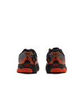 Saucony Progrid Omni 9 - Copper Glow