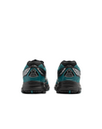 Saucony - Grid Legacy - Teal Black