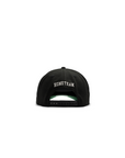 Hometeam x Easy Street Records  Grunge City New Era 9Forty  Snapback - Black