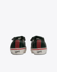 Vans - LX Authentic 44 EXT - Copa Green