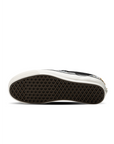 Vans - LX Classic Slip-On 88 - Cardigan Black