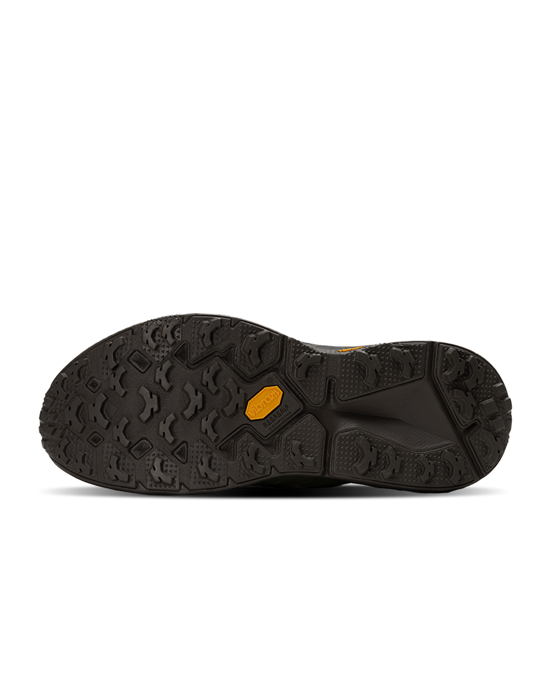 HOKA - U SPEEDGOAT 2 TS - MORNING DEW