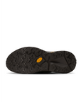 HOKA - U SPEEDGOAT 2 TS - MORNING DEW