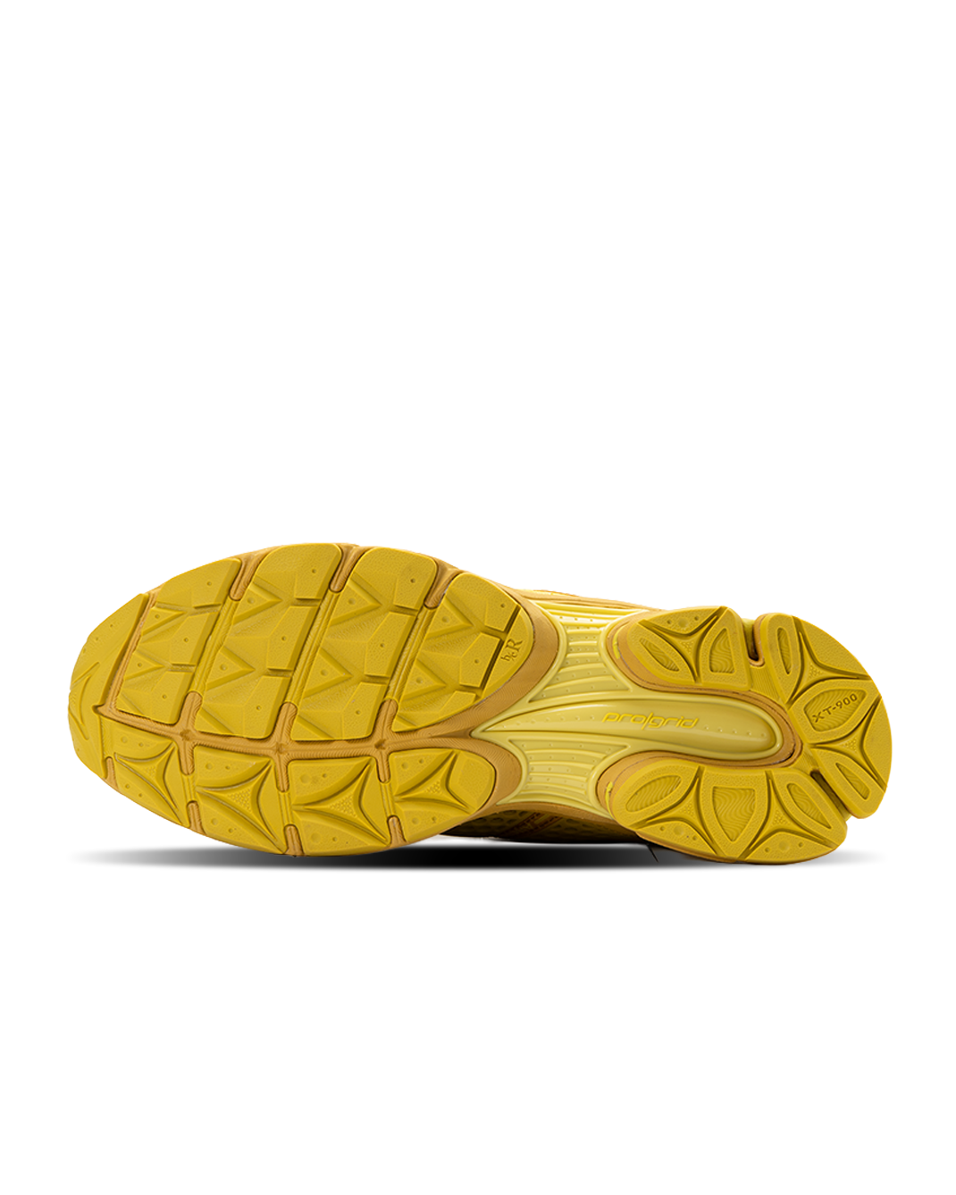 Saucony Progrid Triumph 4 - Dasher Flake
