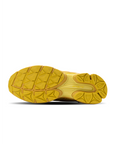 Saucony Progrid Triumph 4 - Dasher Flake