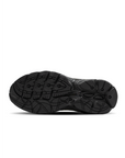 Saucony Progrid Omni 9 - Sage Black