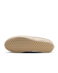 VANS LX AUTHENTIC 44 - HAIRY SUEDE