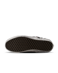 Vans LX Classic Slip-on 98 - Harris Tweed