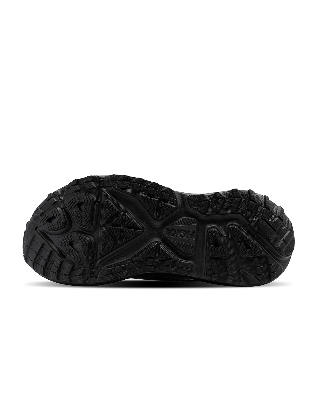 HOKA - U STINSON ONE7 - ANTIQUE OLIVE