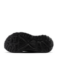 HOKA - U STINSON ONE7 - ANTIQUE OLIVE