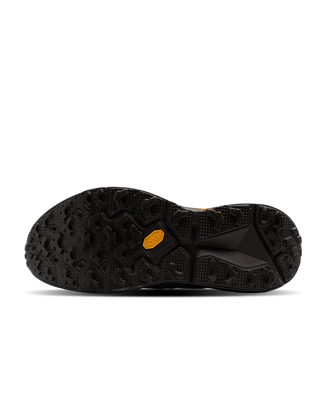 HOKA - U SPEEDGOAT  2 TS - RIVER ROCK GREY