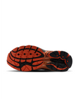 Saucony Progrid Omni 9 - Copper Glow