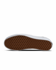 Vans - LX Authentic Reissue 44 - Black White