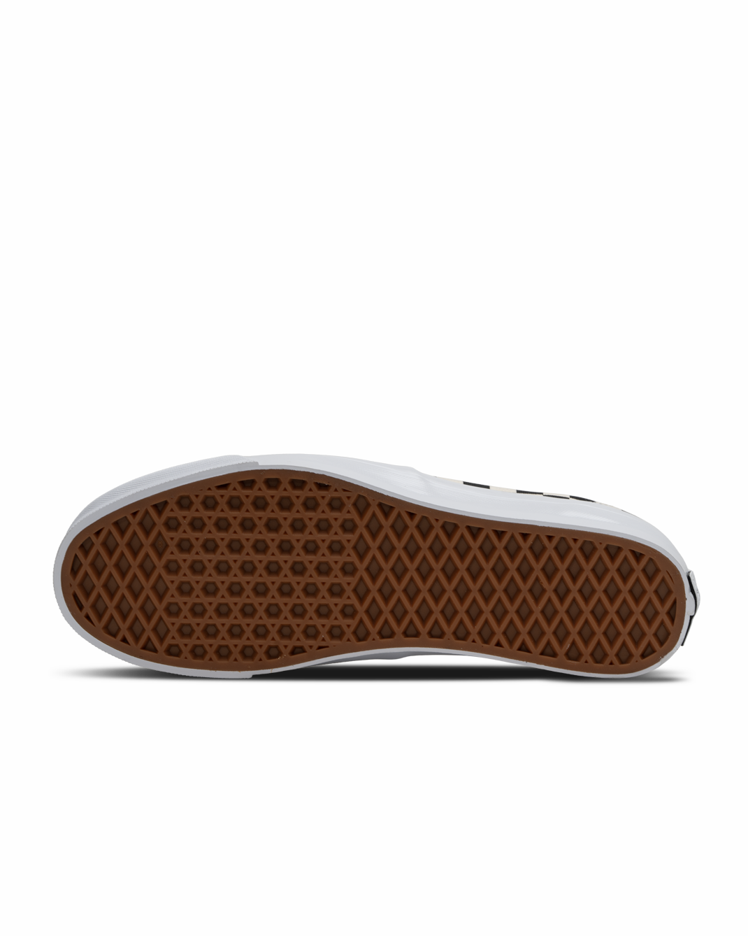 Vans - LX Authentic Reissue 44 - Checkerboard