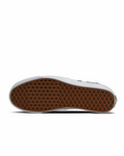 Vans - LX Authentic Reissue 44 - Checkerboard