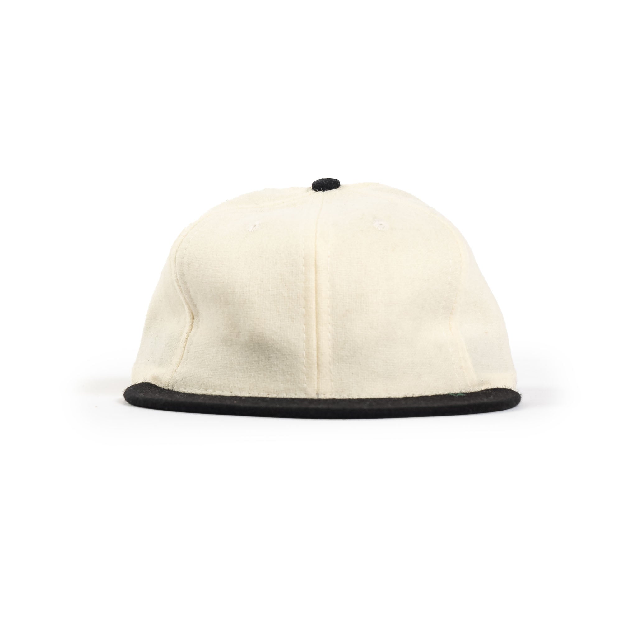 HOMETEAM Back Cap by Ebbets Field