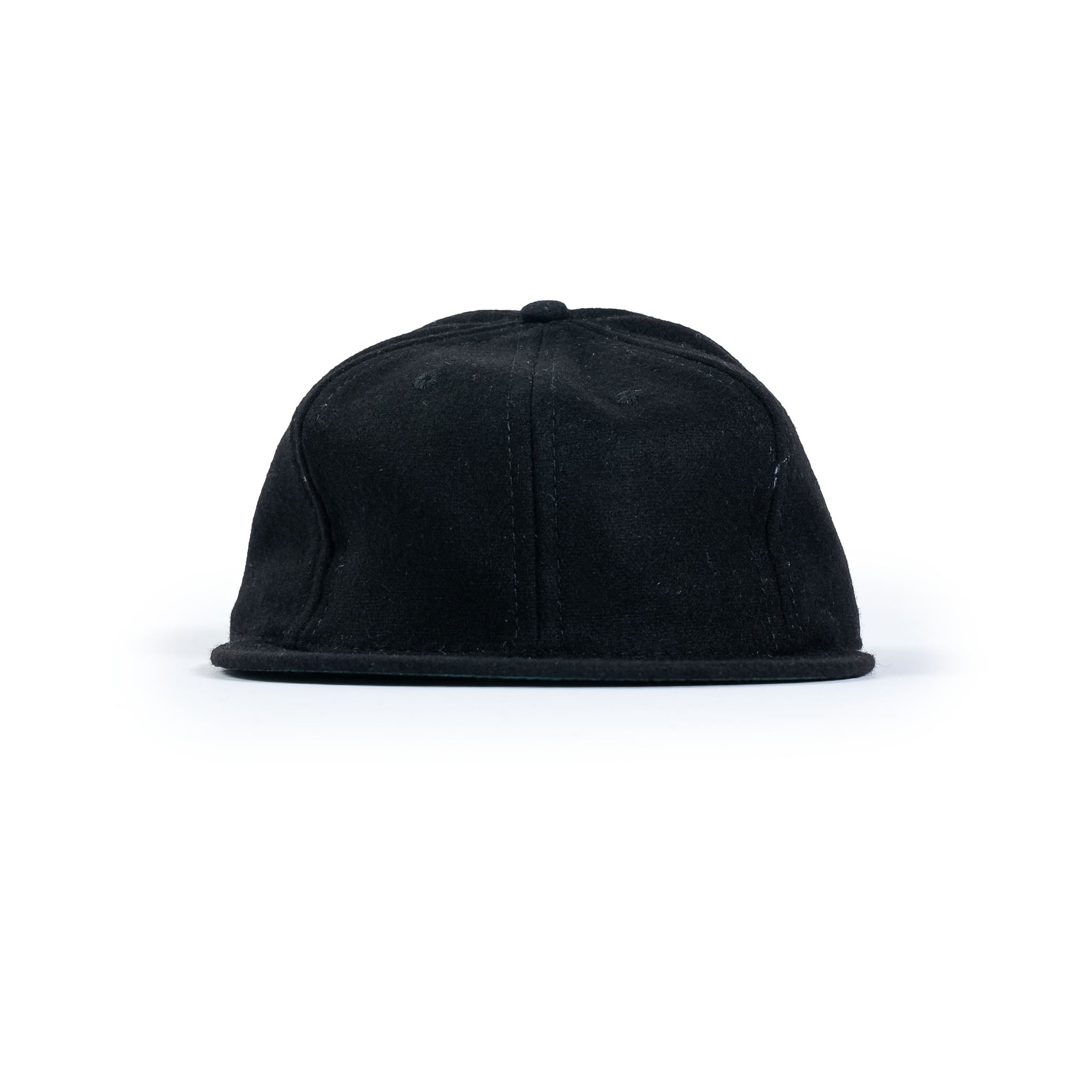 HOMETEAM Back Cap by Ebbets Field