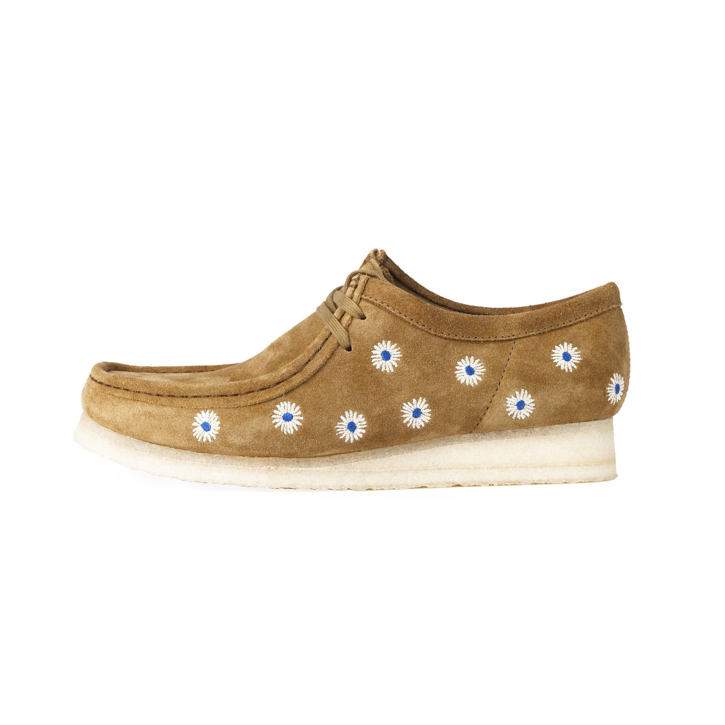 Clarks Shoes Collection HOMETEAM SEATTLE