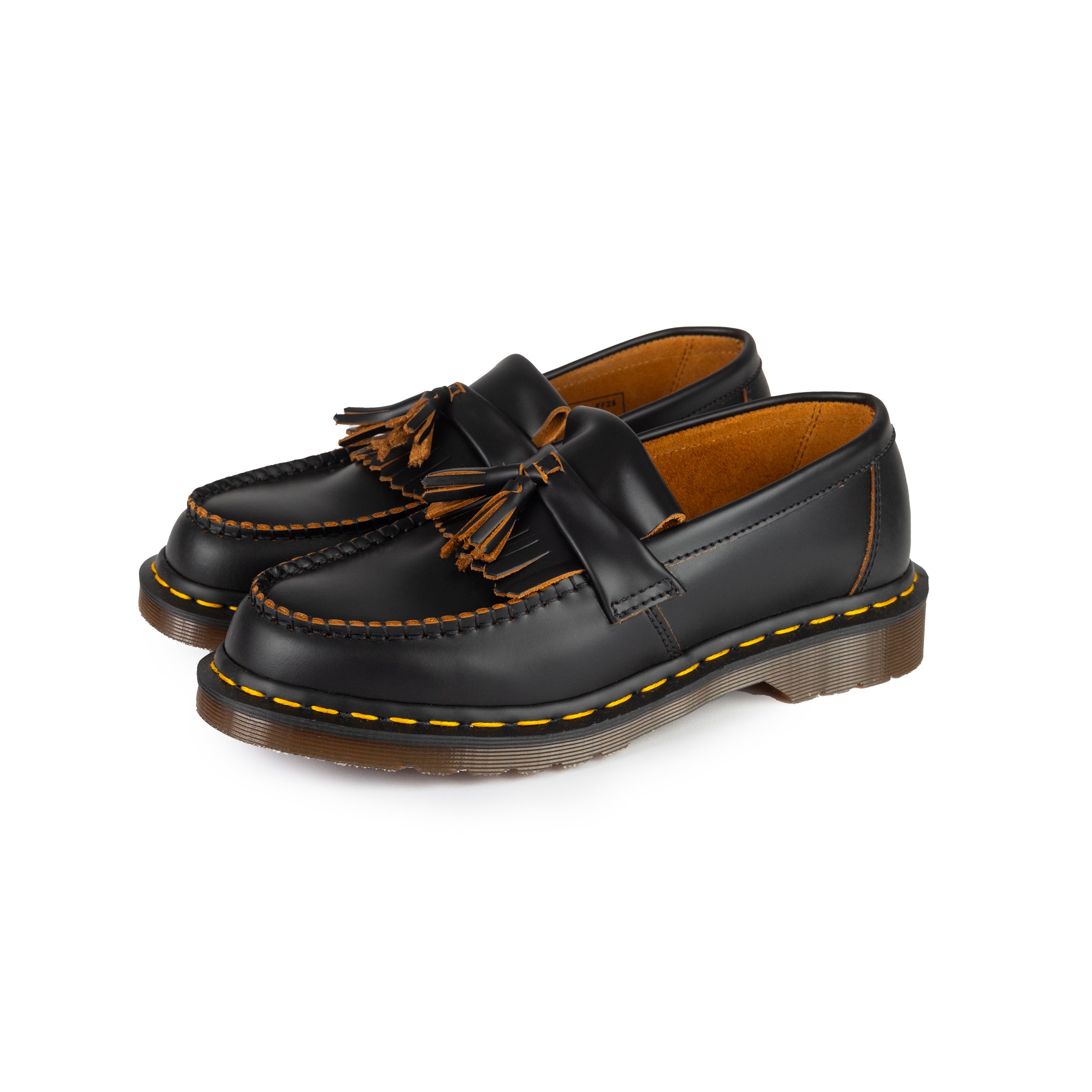 Dr. Martens - Adrian