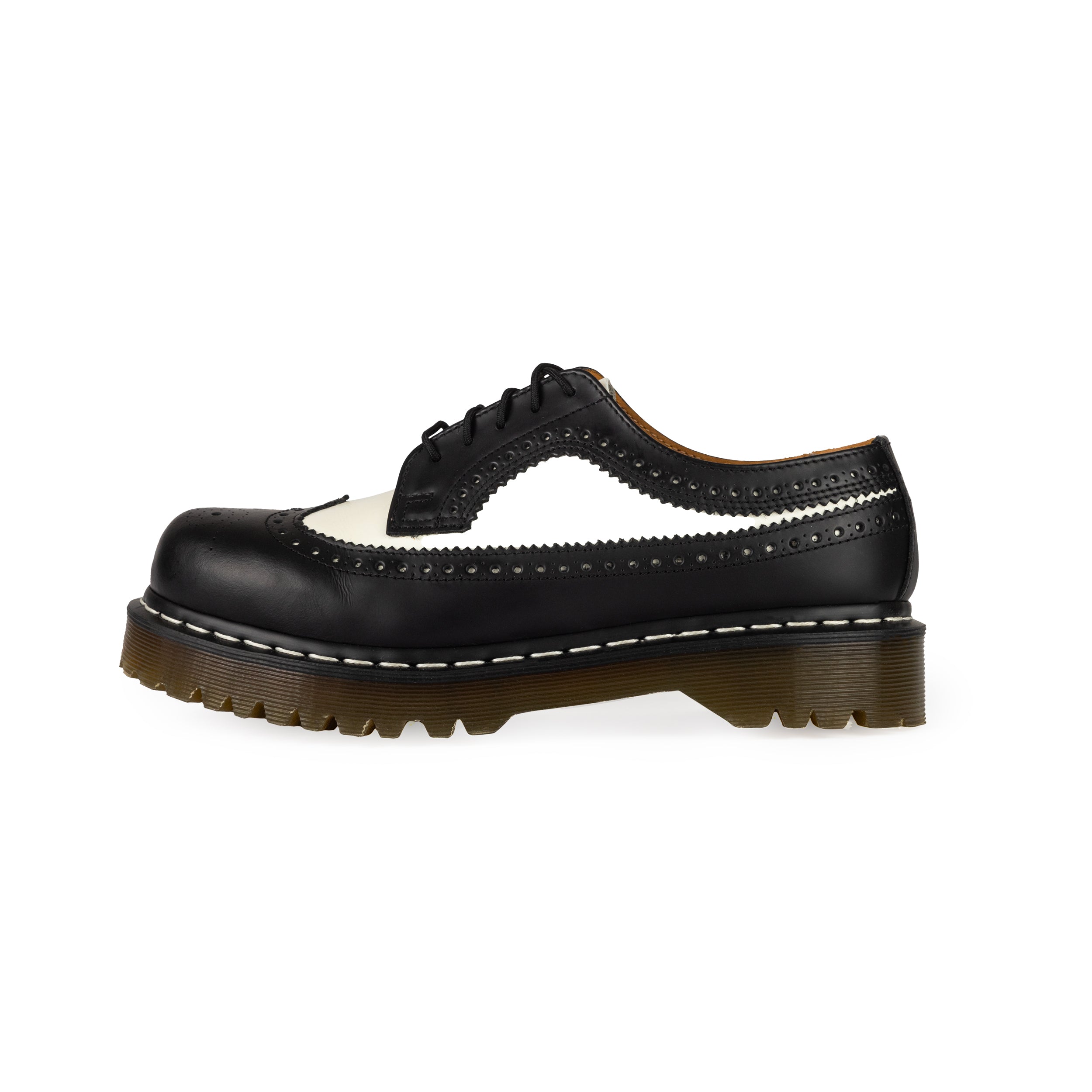 Dr. Martens - 3989 Bex