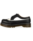 Dr. Martens - 3989 Bex