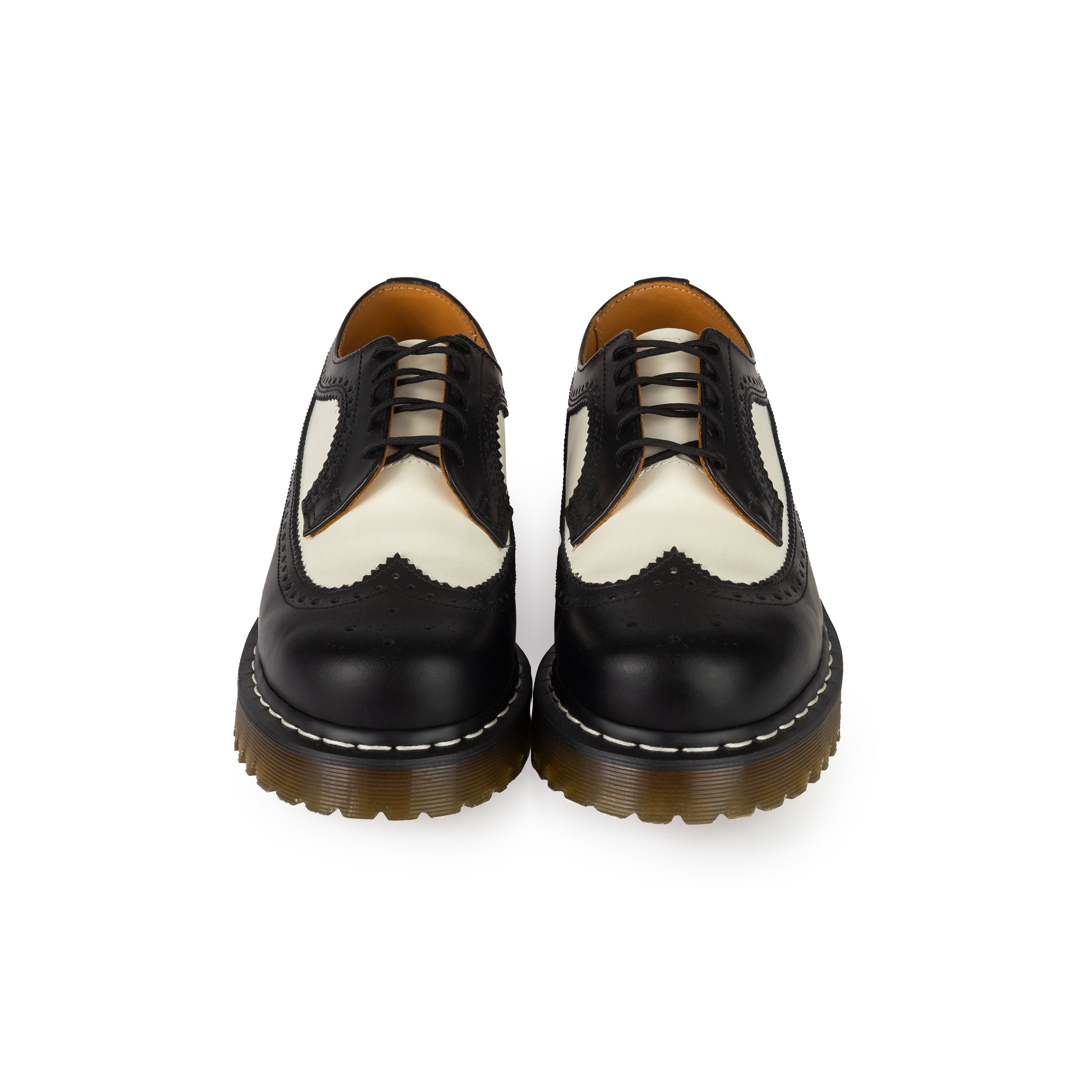 Dr. Martens - 3989 Bex