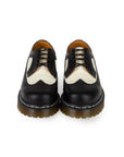Dr. Martens - 3989 Bex