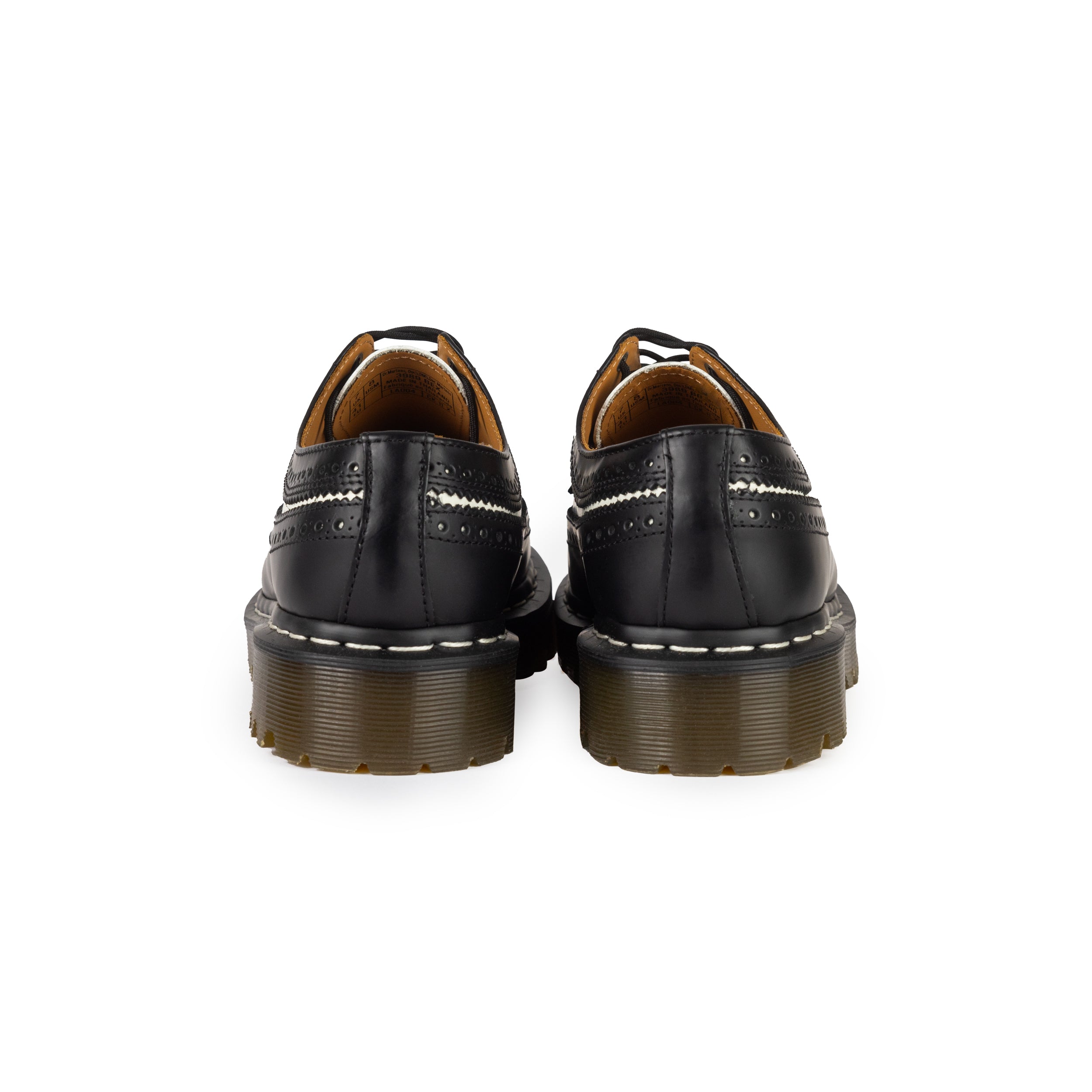 Dr. Martens - 3989 Bex – HOMETEAM
