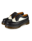 Dr. Martens - 3989 Bex