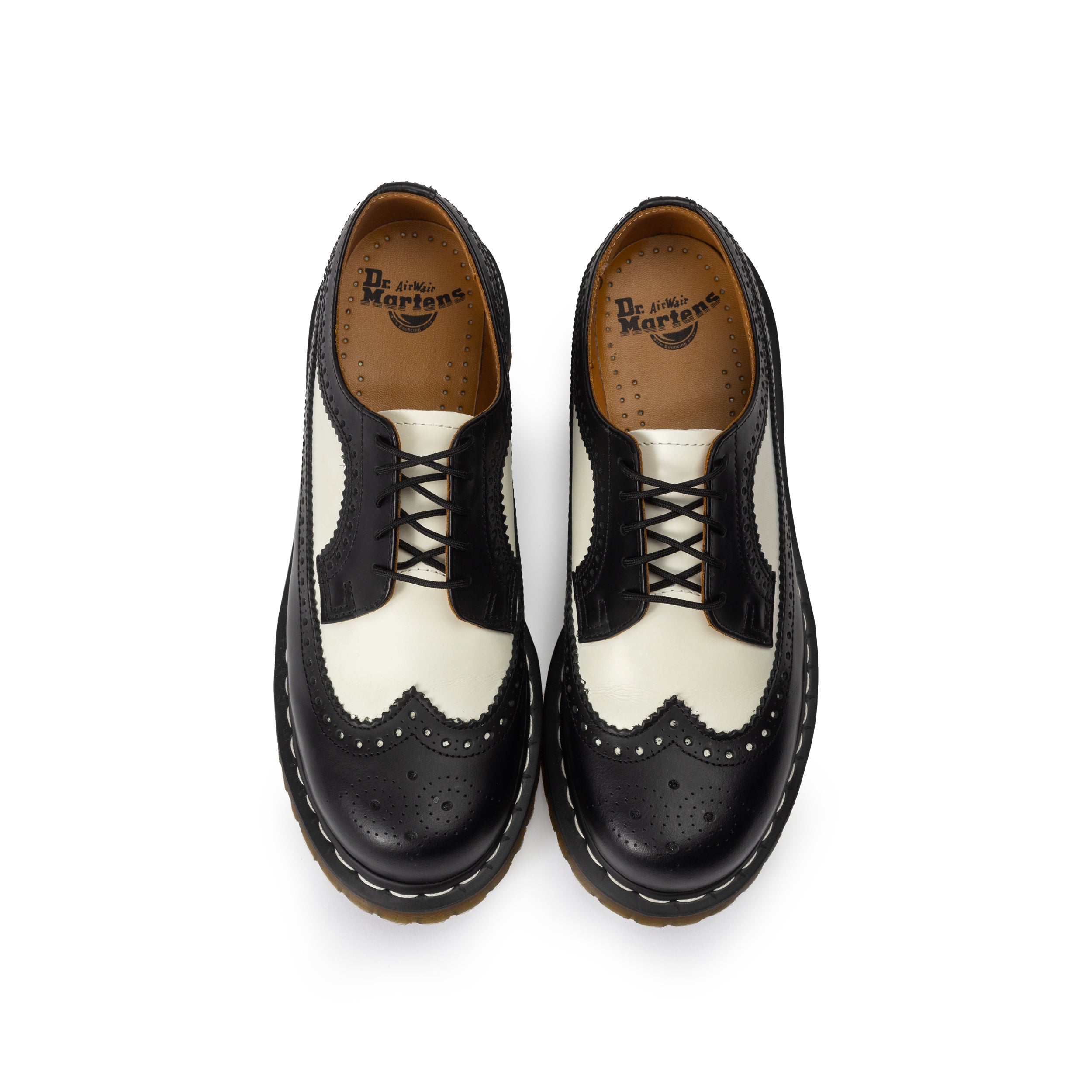Dr. Martens - 3989 Bex – HOMETEAM