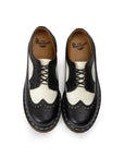 Dr. Martens - 3989 Bex