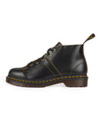Dr. Martens - Church