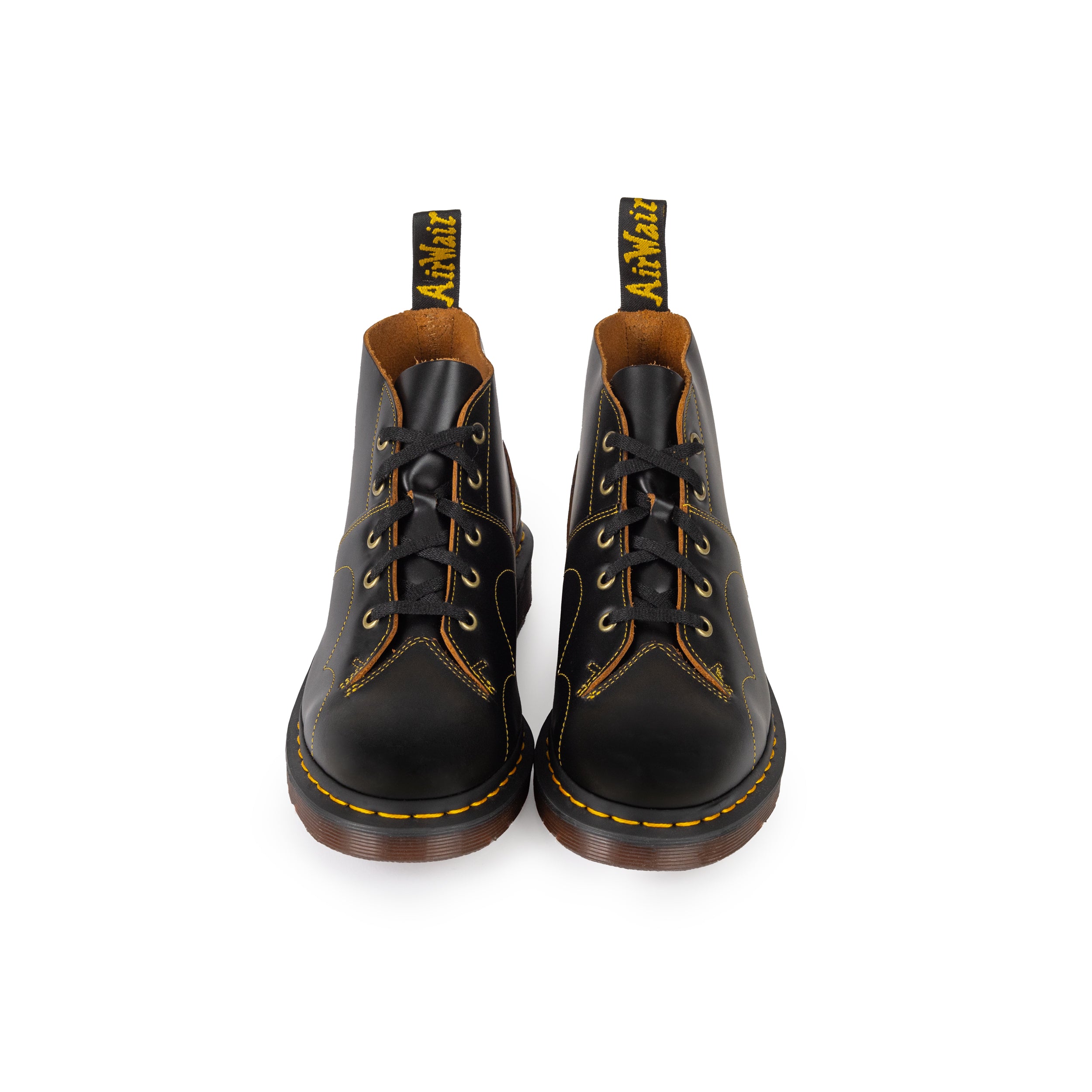 Dr. Martens - Church