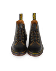 Dr. Martens - Church