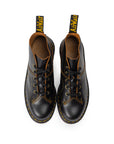 Dr. Martens - Church