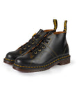 Dr. Martens - Church