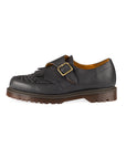 Dr. Martens - Ramsey Monk KLT