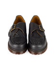 Dr. Martens - Ramsey Monk KLT