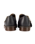 Dr. Martens - Ramsey Monk KLT