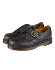 Dr. Martens - Ramsey Monk KLT