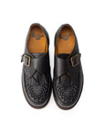 Dr. Martens - Ramsey Monk KLT