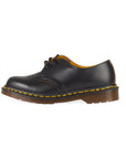 Dr. Martens - Vintage 1461
