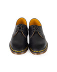 Dr. Martens - Vintage 1461