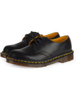 Dr. Martens - Vintage 1461