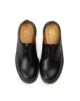 Dr. Martens - Vintage 1461